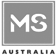 brands-ms
