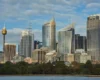 Australian Commercial Property Market: Strong Growth Ahead for Landlords and Developers